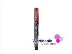 8 x Rimmel Lasting Provocalips Liquid Lipstick - 730 MAKE A MAUVE